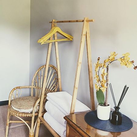 The Garden Rooms At Tannery House 贝克韦尔 外观 照片
